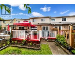 48 Dunthorne Court, Toronto, ON M1B2S9 Photo 42