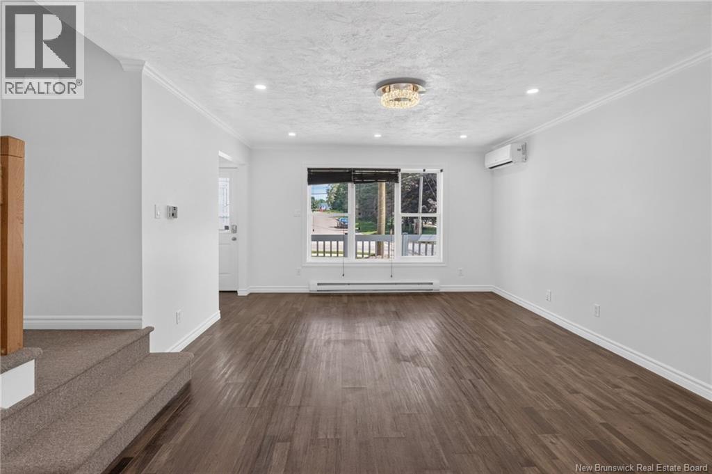 266 Pommiers Street - Image 10