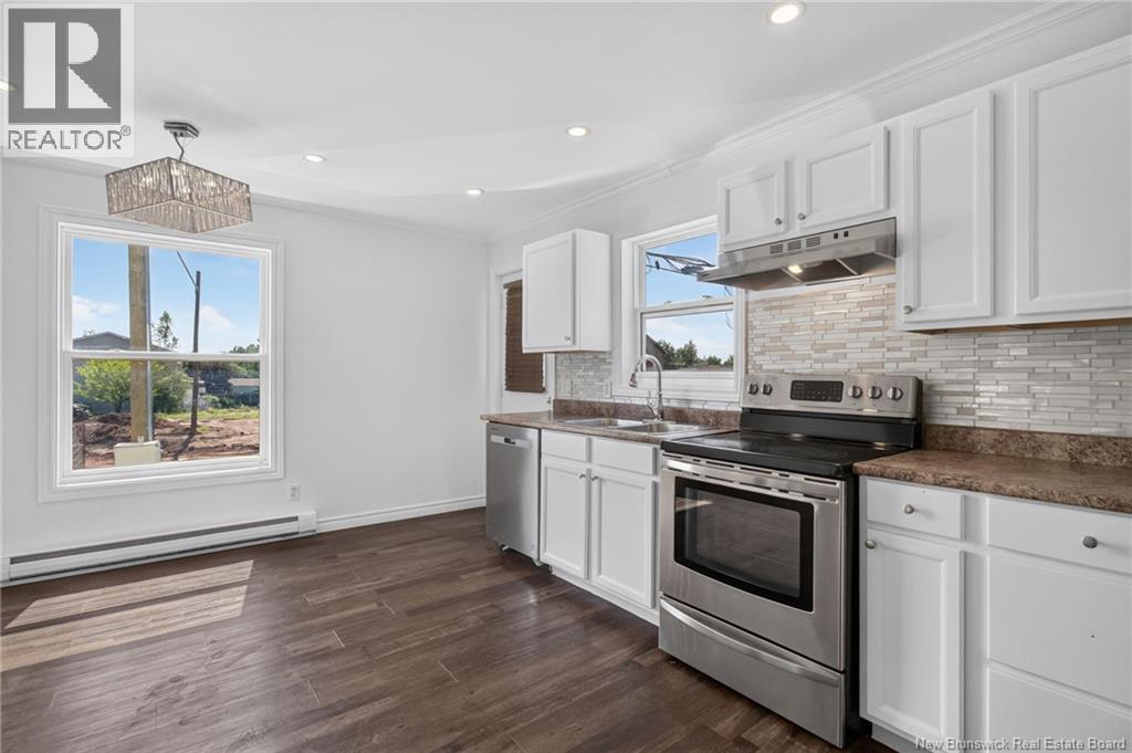 266 Pommiers Street - Image 11