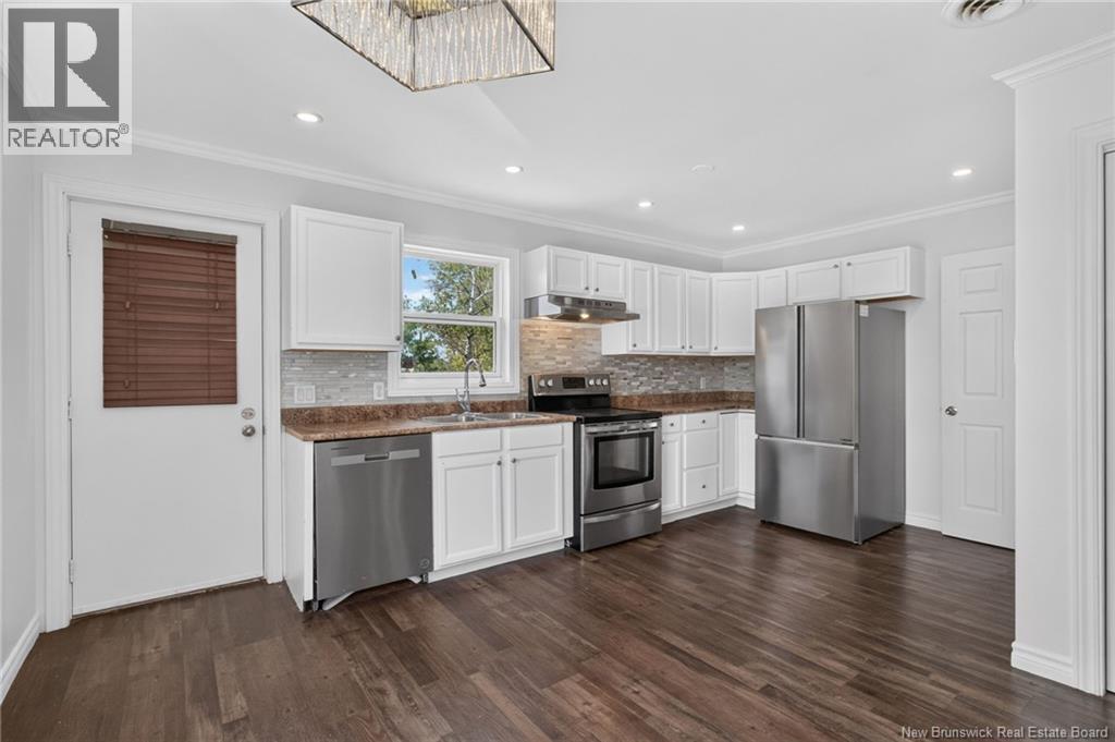 266 Pommiers Street - Image 12