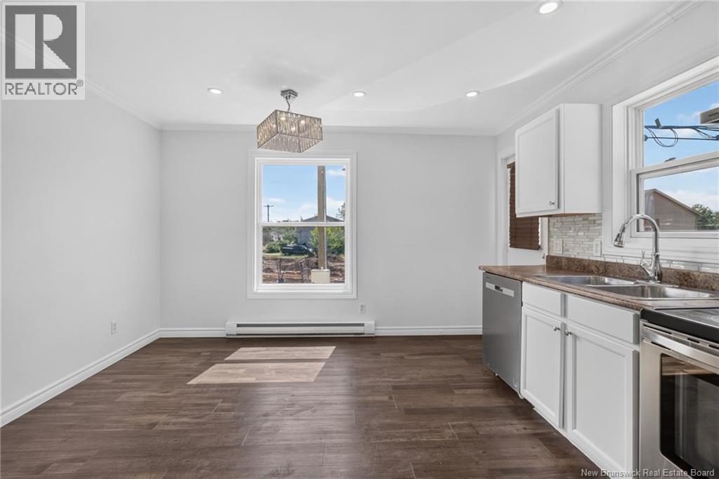 266 Pommiers Street - Image 13