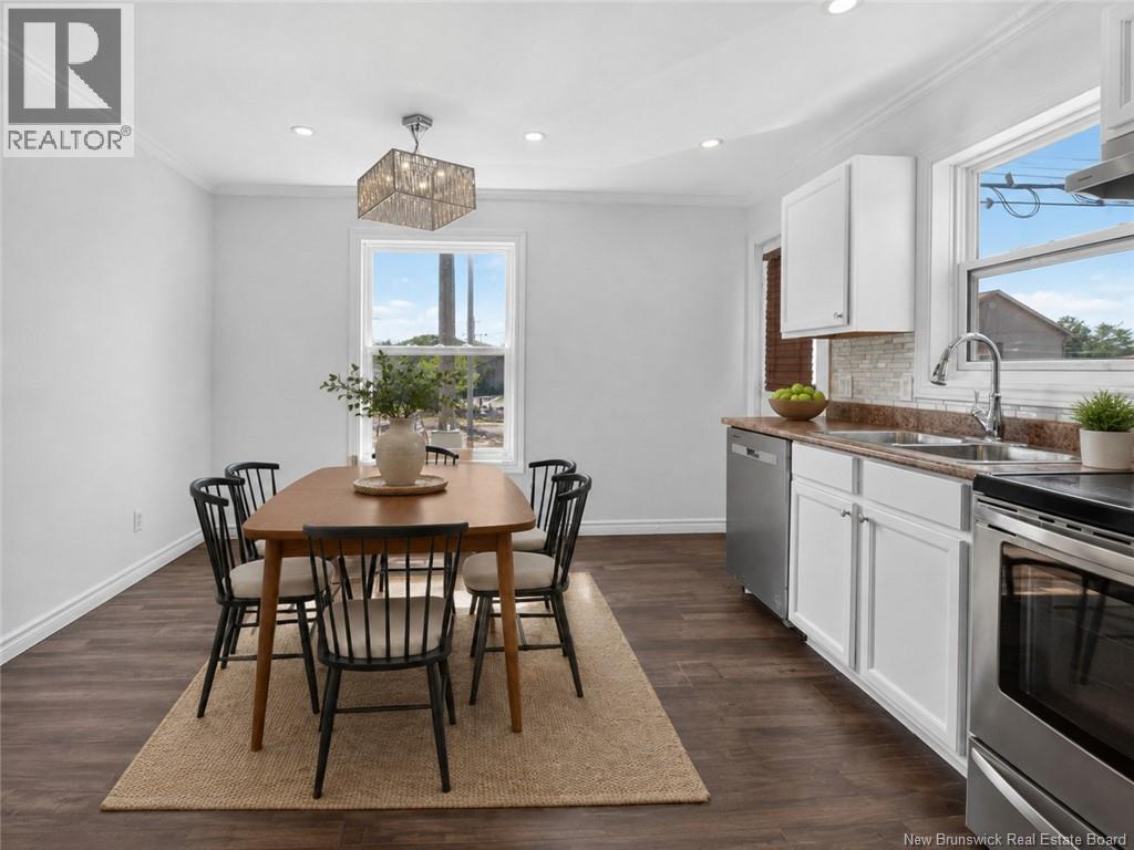 266 Pommiers Street - Image 14