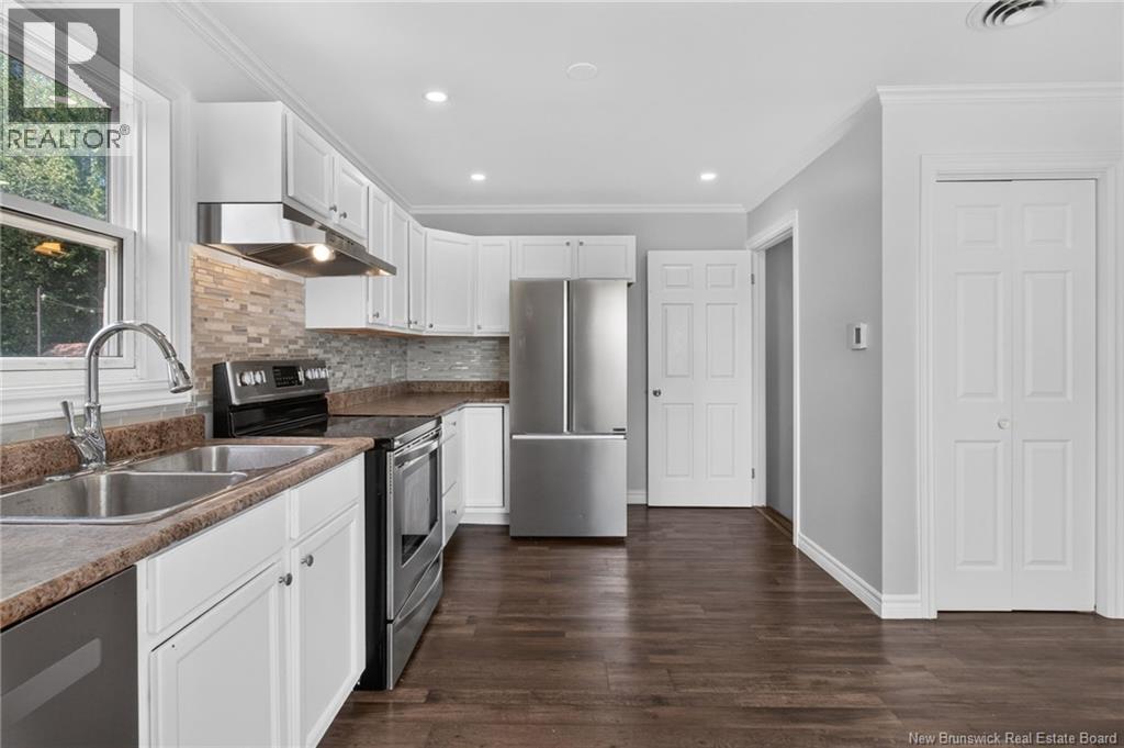 266 Pommiers Street - Image 15