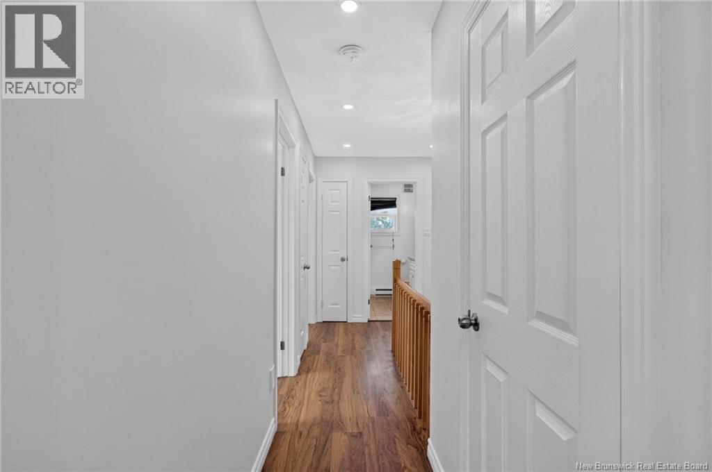 266 Pommiers Street - Image 16