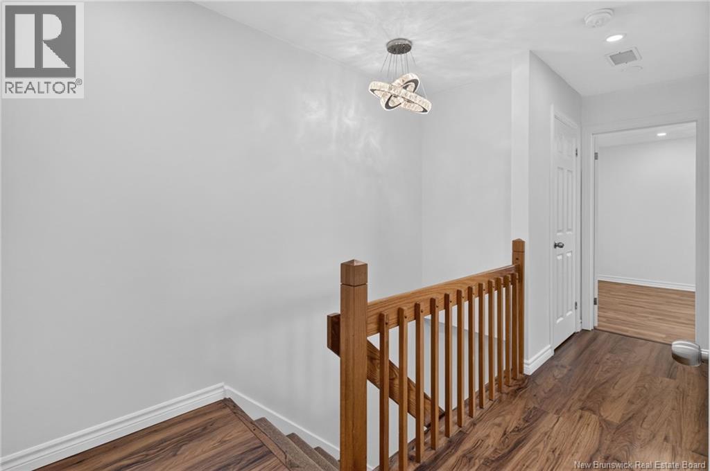 266 Pommiers Street - Image 17