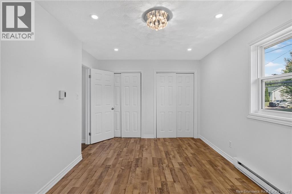 266 Pommiers Street - Image 18