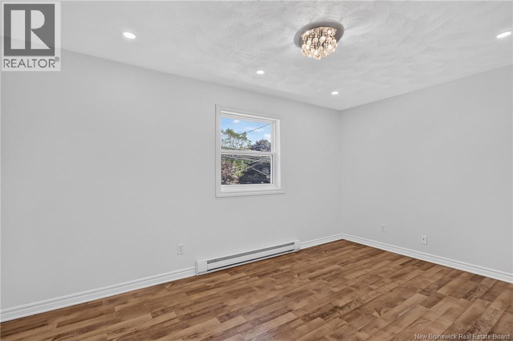 266 Pommiers Street - Image 19