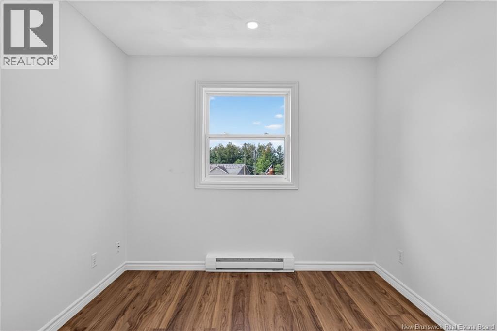 266 Pommiers Street - Image 20
