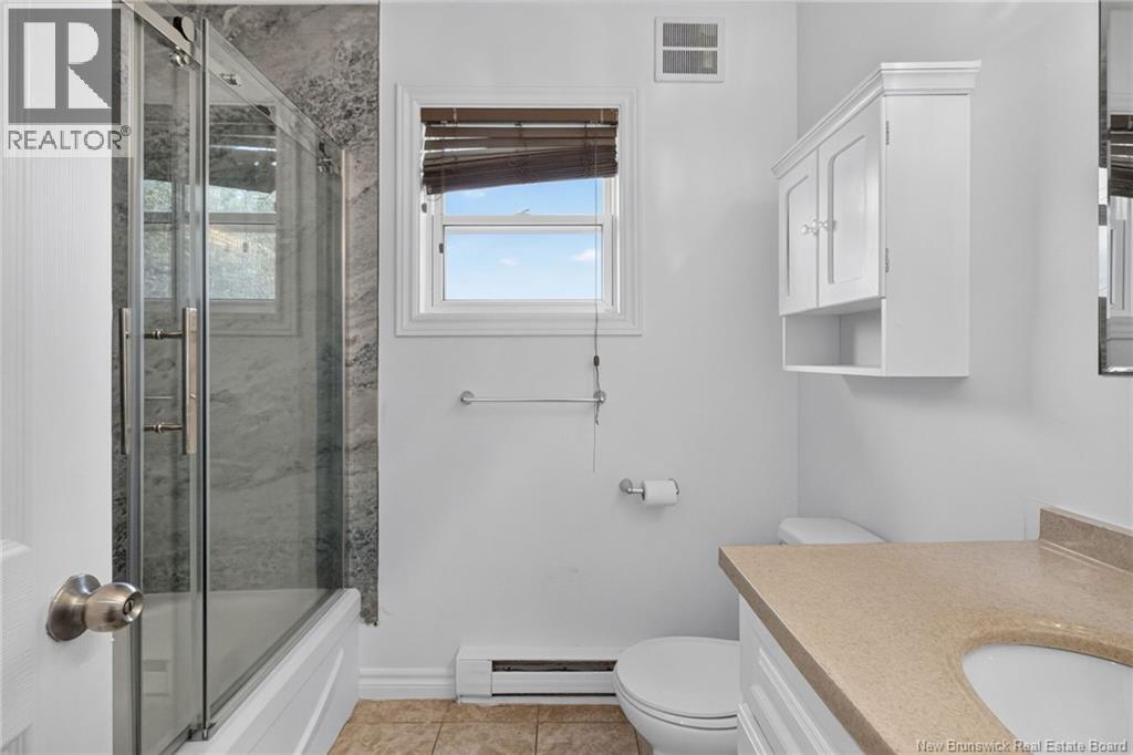 266 Pommiers Street - Image 21