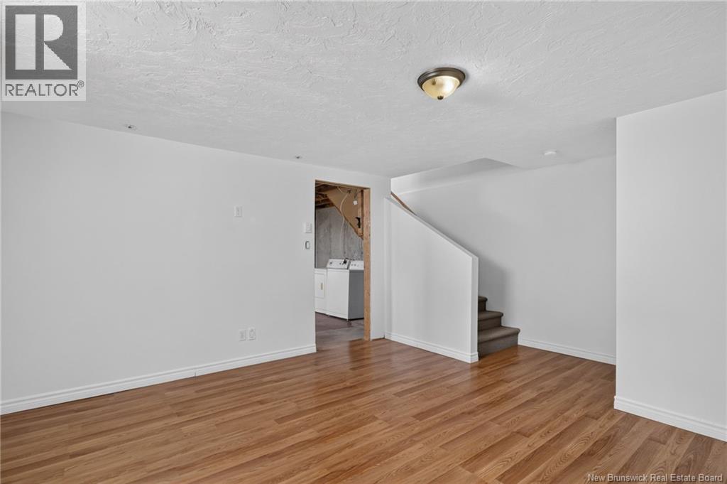 266 Pommiers Street - Image 22