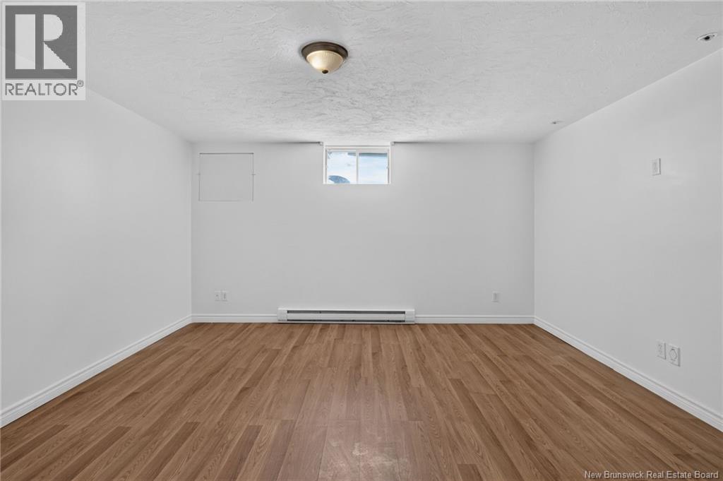 266 Pommiers Street - Image 23