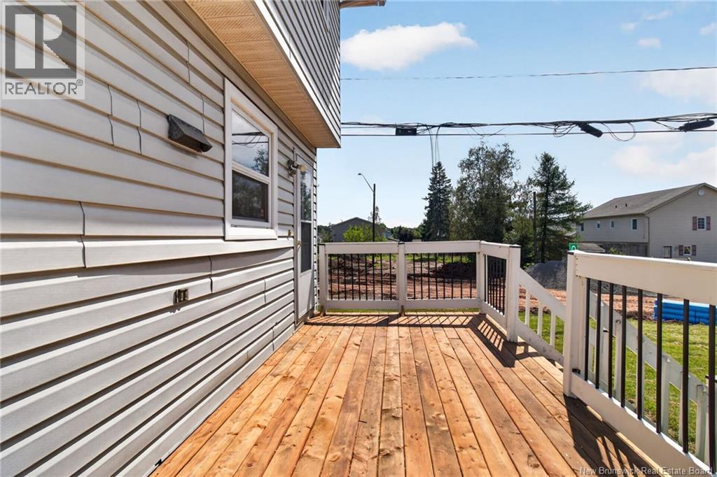 266 Pommiers Street - Image 24