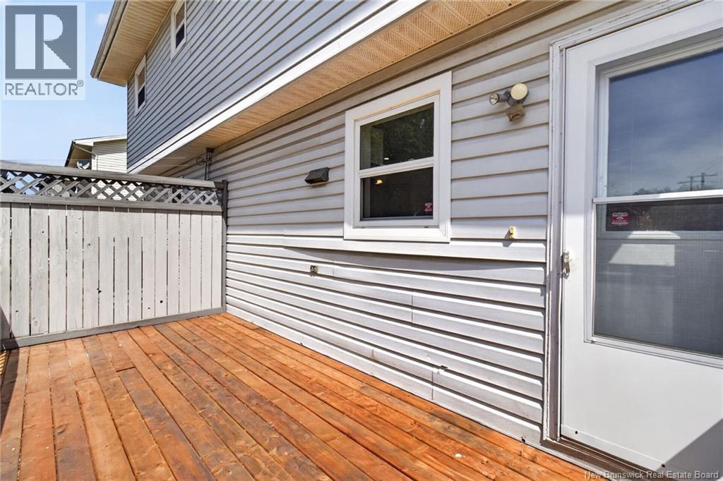 266 Pommiers Street - Image 25