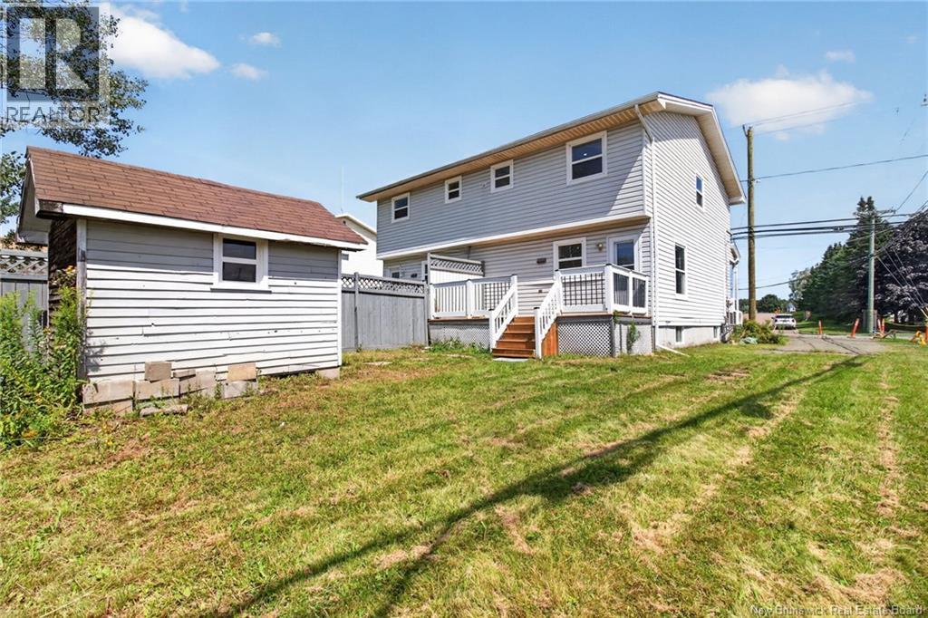 266 Pommiers Street - Image 27