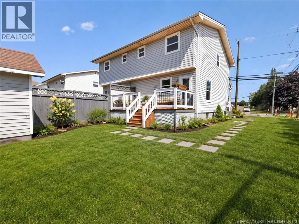 266 Pommiers Street - Image 28