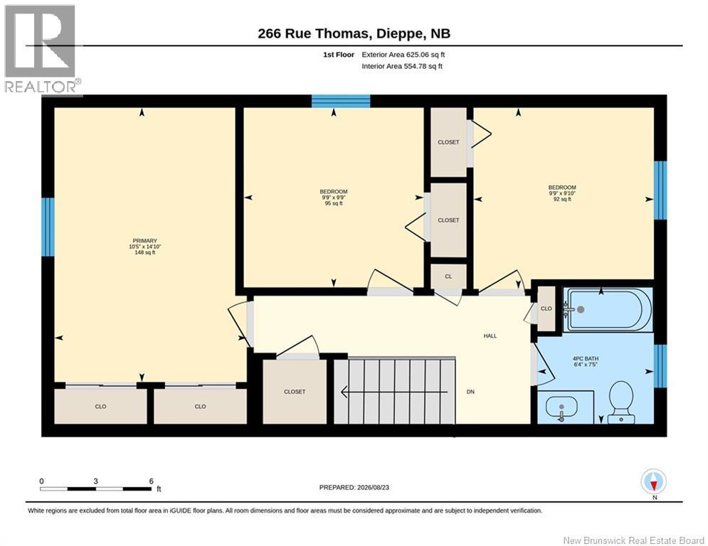 266 Pommiers Street - Image 29