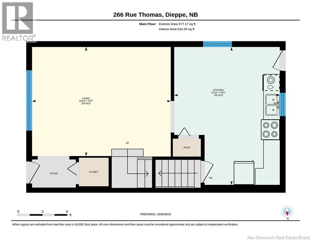 266 Pommiers Street - Image 30