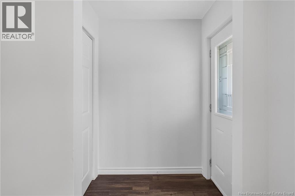 266 Pommiers Street - Image 4