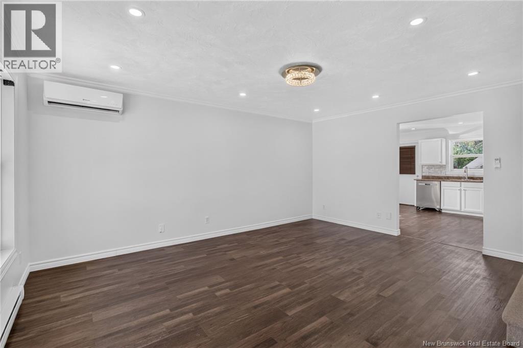 266 Pommiers Street - Image 5