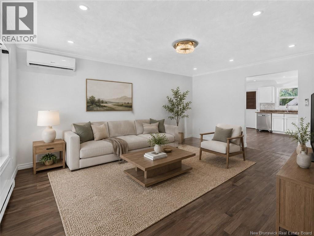 266 Pommiers Street - Image 6