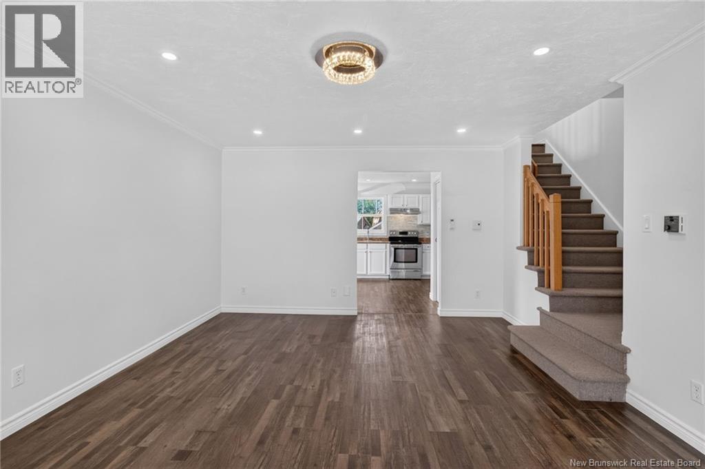 266 Pommiers Street - Image 7