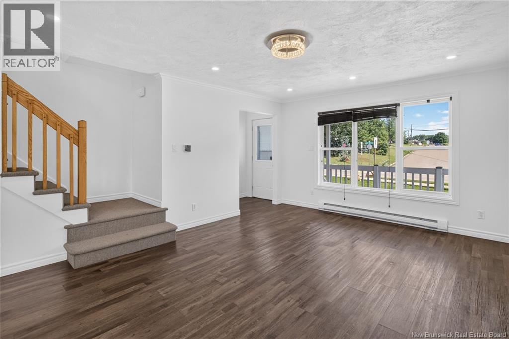 266 Pommiers Street - Image 8