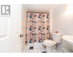 48 Dunthorne Court, Toronto, ON M1B2S9 Photo 31