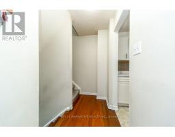 48 Dunthorne Court, Toronto, ON M1B2S9 Photo 20