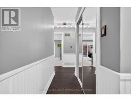 6998 Glengowan Crescent, Niagara Falls, ON L2J3R8 Photo 16