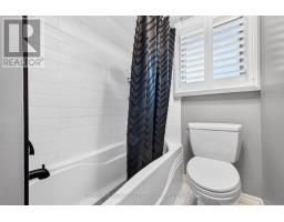 6998 Glengowan Crescent, Niagara Falls, ON L2J3R8 Photo 19