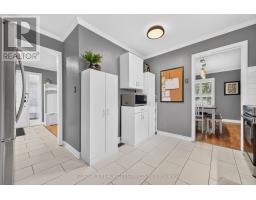 6998 Glengowan Crescent, Niagara Falls, ON L2J3R8 Photo 15