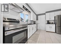 6998 Glengowan Crescent, Niagara Falls, ON L2J3R8 Photo 13