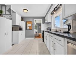 6998 Glengowan Crescent, Niagara Falls, ON L2J3R8 Photo 14