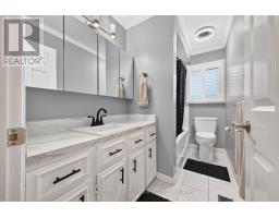 6998 Glengowan Crescent, Niagara Falls, ON L2J3R8 Photo 18