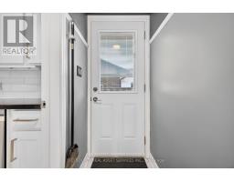 6998 Glengowan Crescent, Niagara Falls, ON L2J3R8 Photo 28