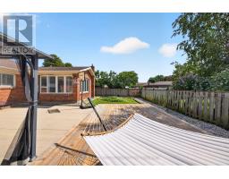 6998 Glengowan Crescent, Niagara Falls, ON L2J3R8 Photo 39