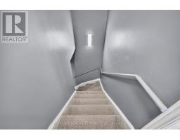 6998 Glengowan Crescent, Niagara Falls, ON L2J3R8 Photo 29