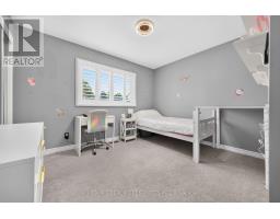 6998 Glengowan Crescent, Niagara Falls, ON L2J3R8 Photo 26