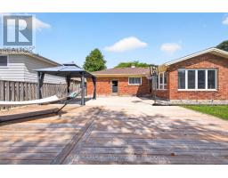 6998 Glengowan Crescent, Niagara Falls, ON L2J3R8 Photo 40