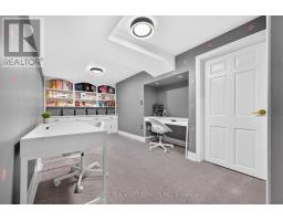6998 Glengowan Crescent, Niagara Falls, ON L2J3R8 Photo 32