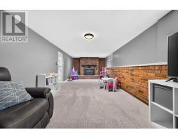 6998 Glengowan Crescent, Niagara Falls, ON L2J3R8 Photo 35