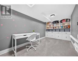 6998 Glengowan Crescent, Niagara Falls, ON L2J3R8 Photo 33