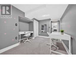 6998 Glengowan Crescent, Niagara Falls, ON L2J3R8 Photo 34