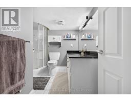 6998 Glengowan Crescent, Niagara Falls, ON L2J3R8 Photo 30