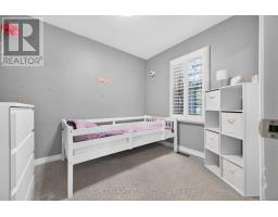 6998 Glengowan Crescent, Niagara Falls, ON L2J3R8 Photo 27