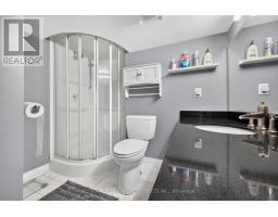 6998 Glengowan Crescent, Niagara Falls, ON L2J3R8 Photo 31