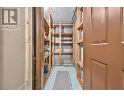 6998 Glengowan Crescent, Niagara Falls, ON L2J3R8 Photo 37
