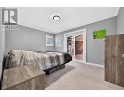 6998 Glengowan Crescent, Niagara Falls, ON L2J3R8 Photo 20