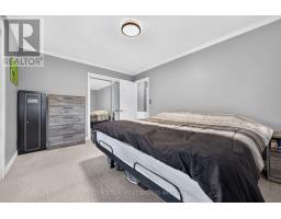 6998 Glengowan Crescent, Niagara Falls, ON L2J3R8 Photo 21