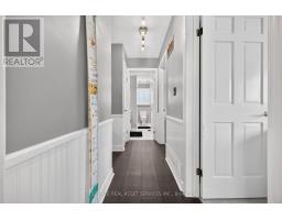 6998 Glengowan Crescent, Niagara Falls, ON L2J3R8 Photo 25